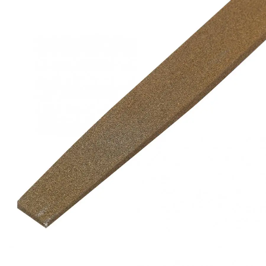 6'' To 12'' Braze Diamond Wood File Steel Rasp Round/Flat/Square/Triangle/Half-round Metal Files for Carving Hand Tools |
