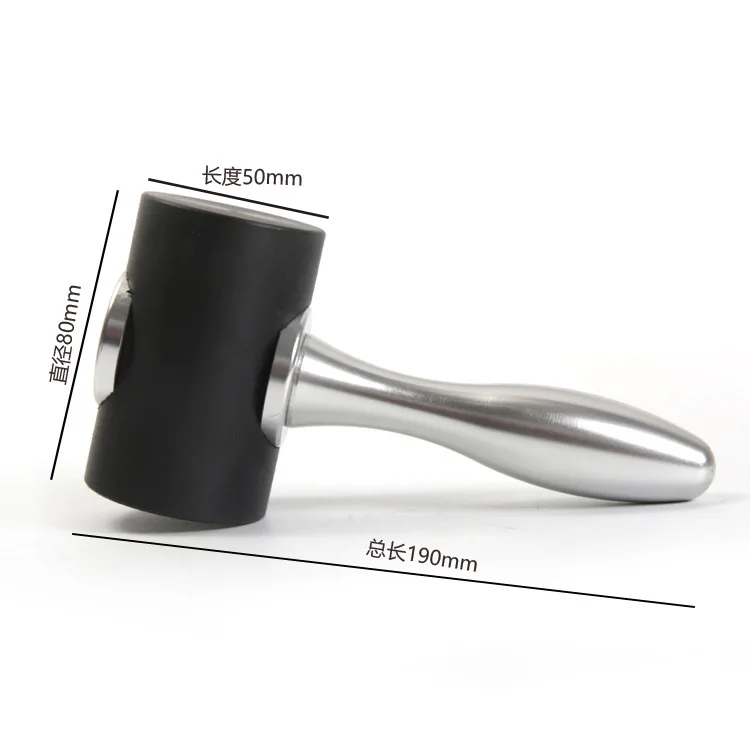 Ручной инструмент сделай сам перфорация печать гравировка сверление нейлоновый