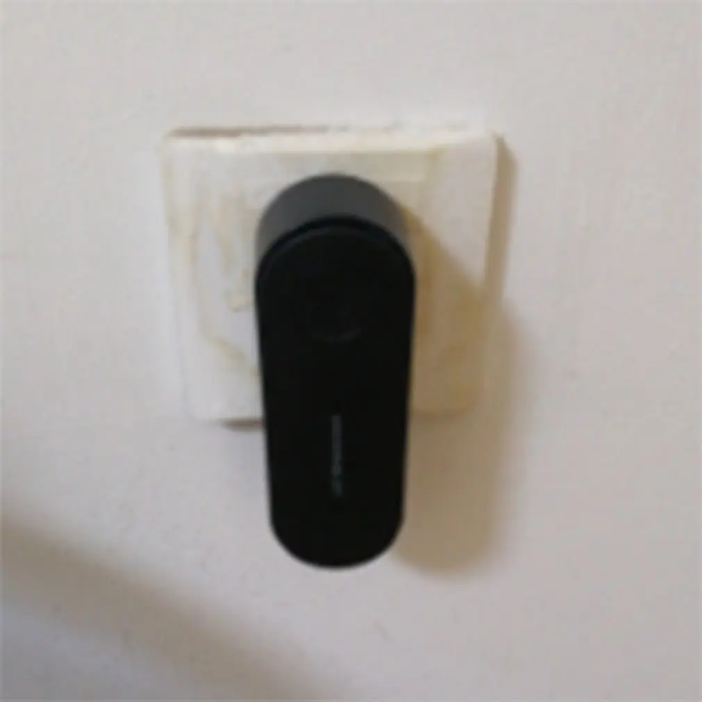 

Ultrasonic electronic mosquito killer and mouse repellent Voltage overload protection Automatic frequency conversion