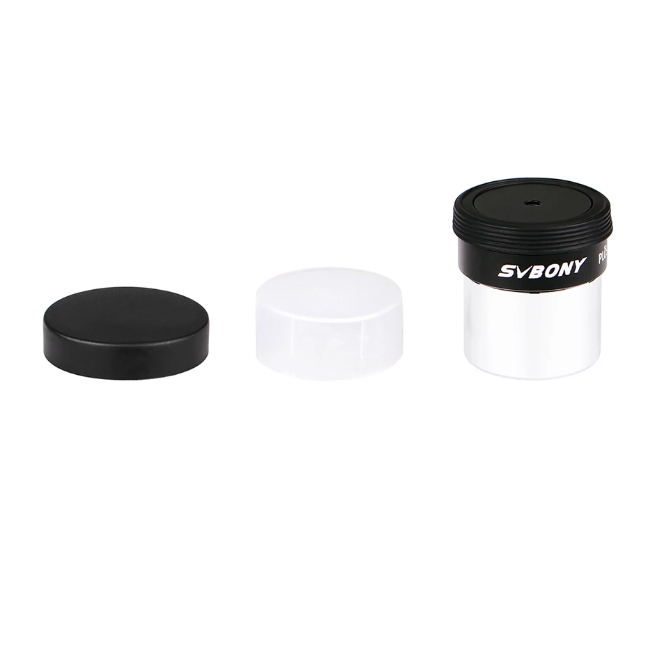 Окуляр для телескопа 1 25 дюйма 4 мм|eyepiece 1.25|eyepiece plossleyepiece for telescope |