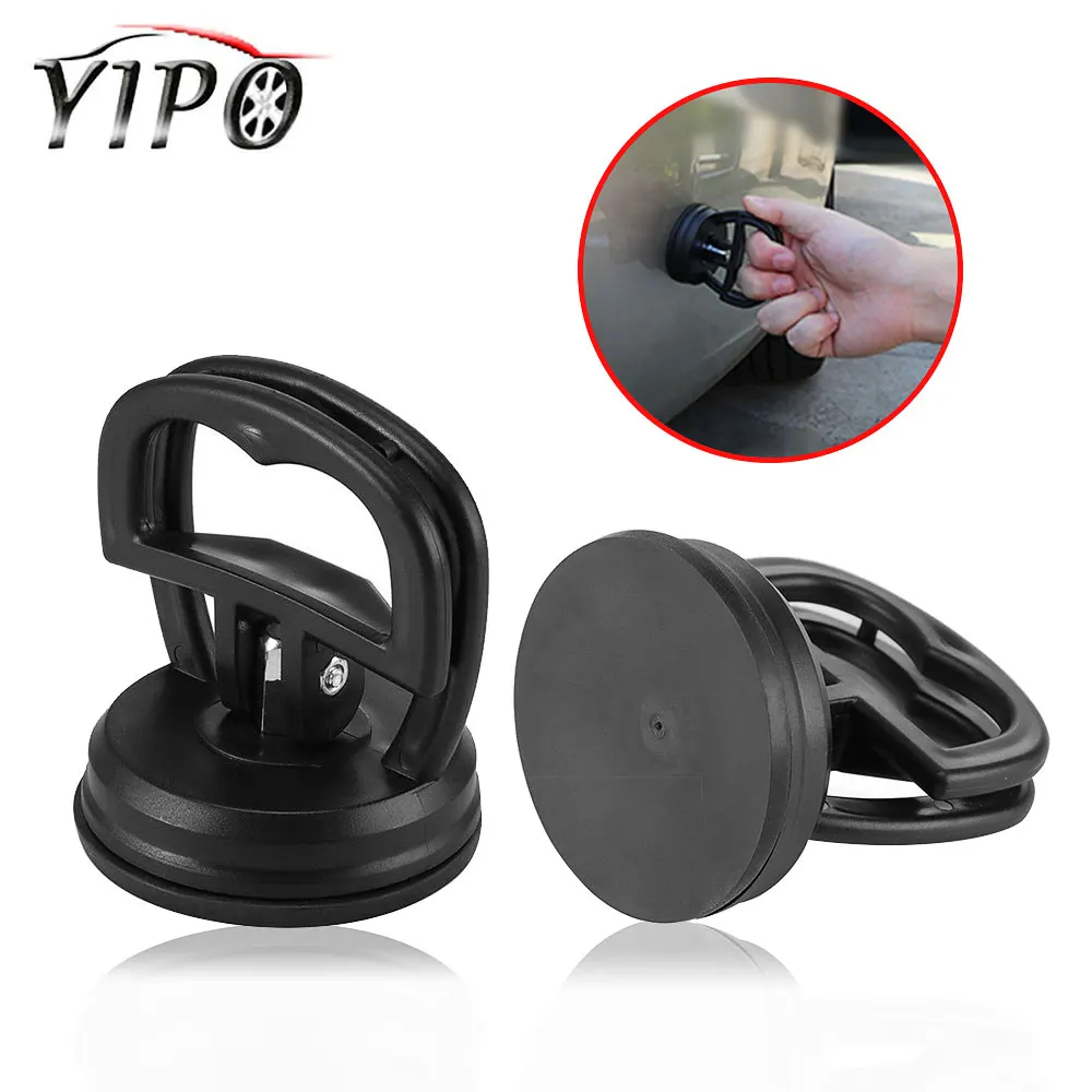 Мини съемник для удаления вмятин на автомобиле инструменты кузове автомобиля