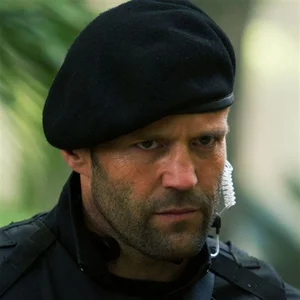 Imported Large Size Men's Wool Beret Octagon Hat French Artist Hat Felt Painter Cap Soldier Woolen Beanie Plu