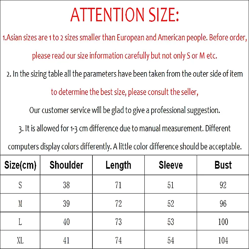 

Coat Real Fur Women Winter Coat Women Clothes 2021 New Parka Real Fur Jacket Sheep Shearing 100% Wool Jacket B9R2030 YY2330
