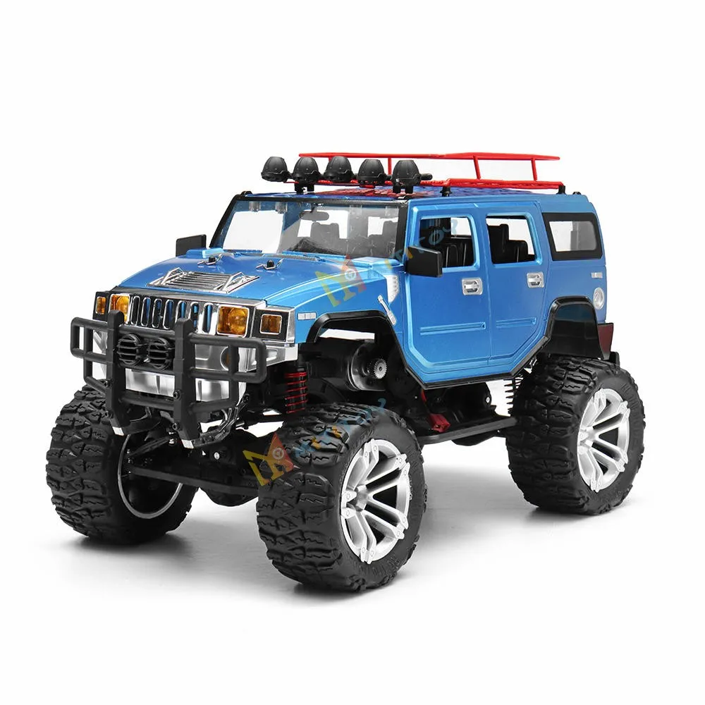 1/10 1/12 1/18 1/16 RC весы Rock Crawler 4X4 6x6 crawler TRUCK RTR remove Controller Car|rock crawlers 4x4|crawler 4x4rock |