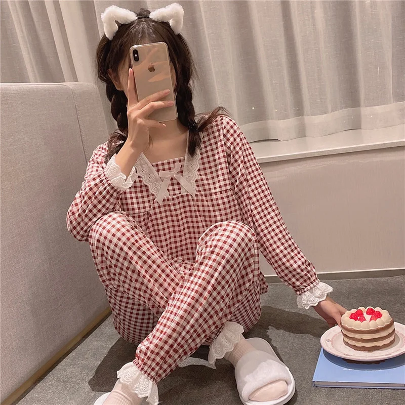 

Real Shot No Reduction Suit for Women 2021 New Autumn Long