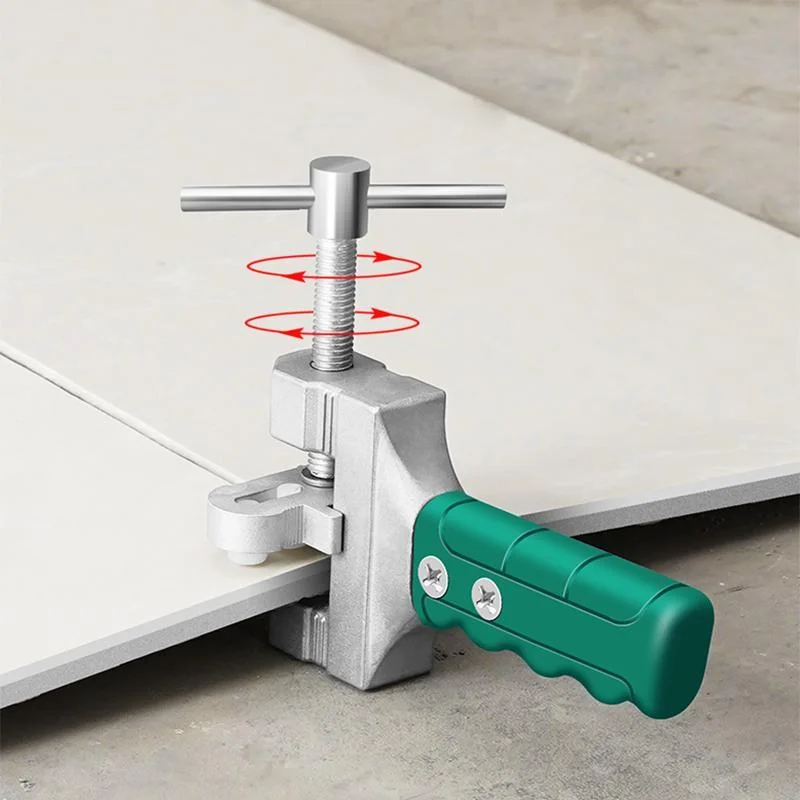 Высокопрочный Стекло резак для плитки портативной Многофункциональный