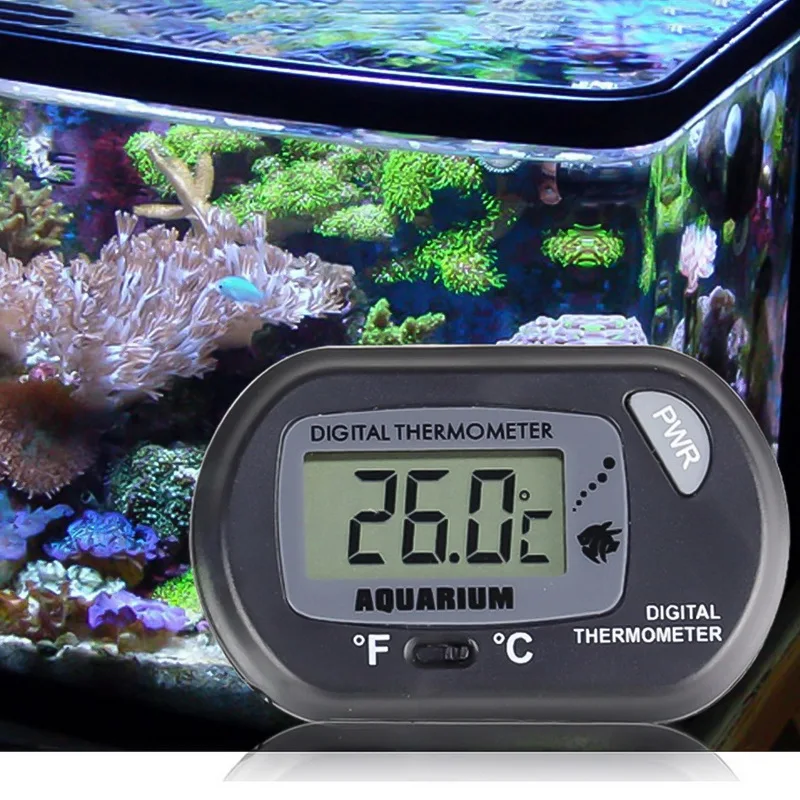 ЖК цифровой термометр гигрометр Будильник Календарь метеостанция настольные