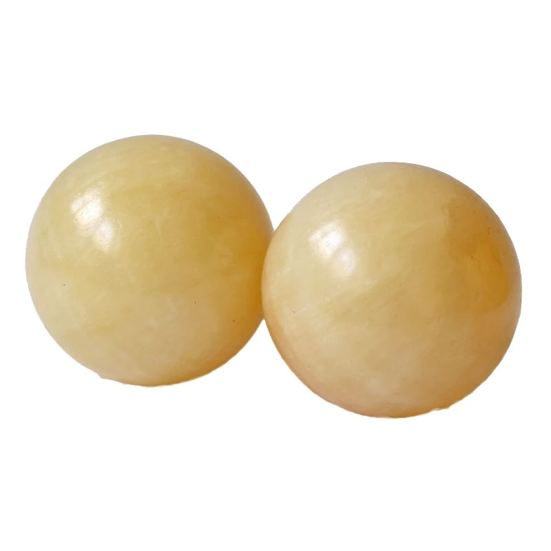 

Massage ball set massage Physiotherapy Health Pilates stress ball for adults Handball yoga ball Roller Hand Fitball Training