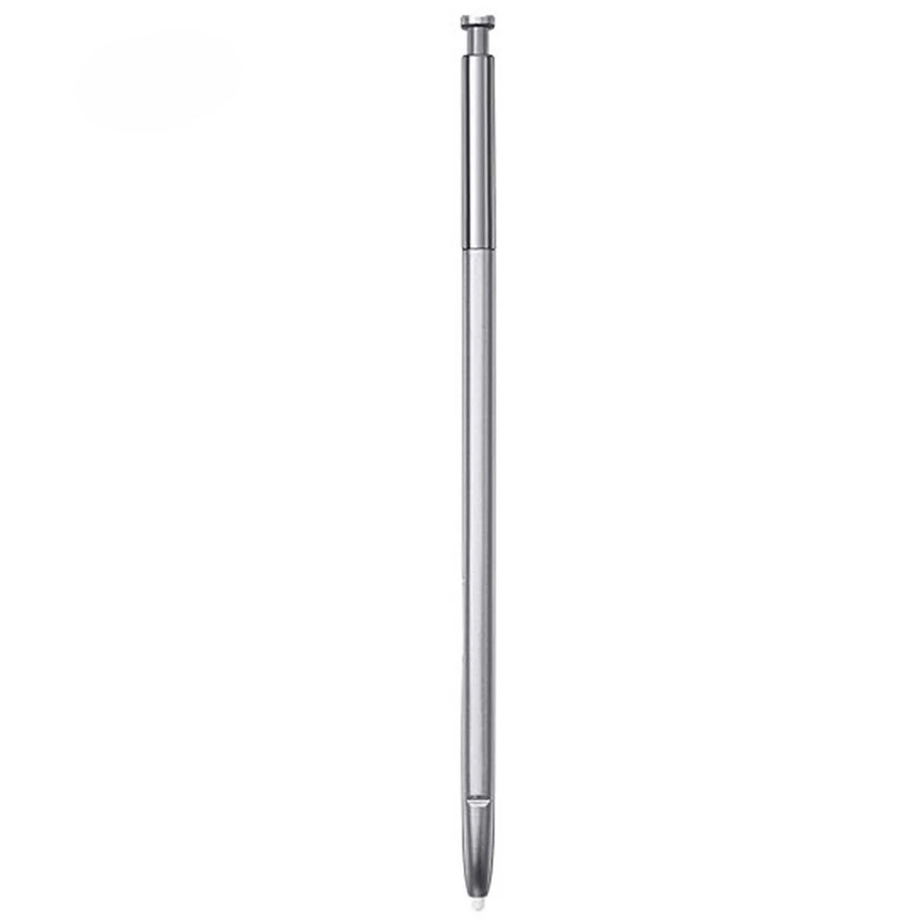 Запасной емкостный сенсорный экран для Samsung Note 5 | Мобильные телефоны и аксессуары