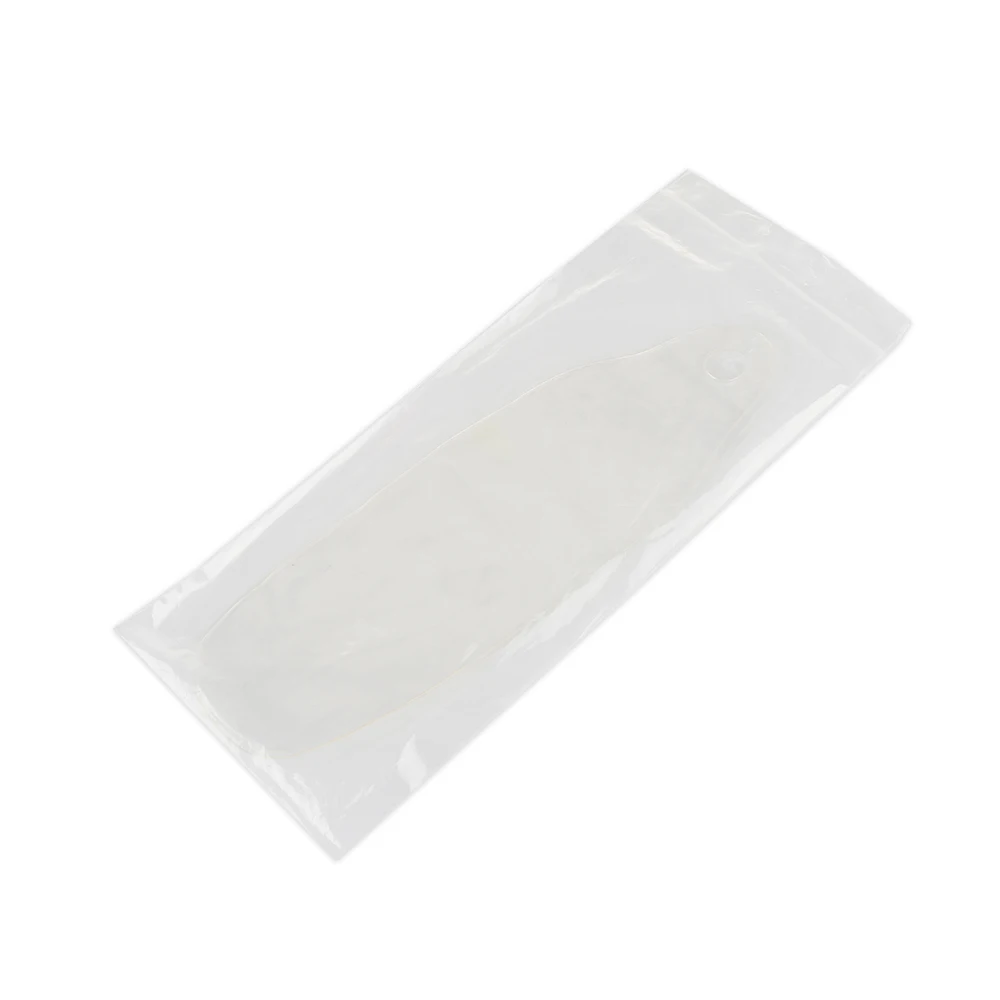 

New Silicone Wrist Bands Transparent Hand Wrist Protection Brace Sports Wristband Basketball Badminton Wrist Support Compress