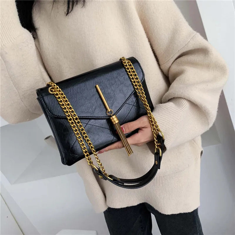 Новые модные кошельки и сумочки роскошные дизайнерские сумки для женщин 2020