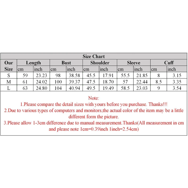 

Women Long Sleeve Hoodies Cartoon Skateboarding Frog Print Oversized Sweatshirt