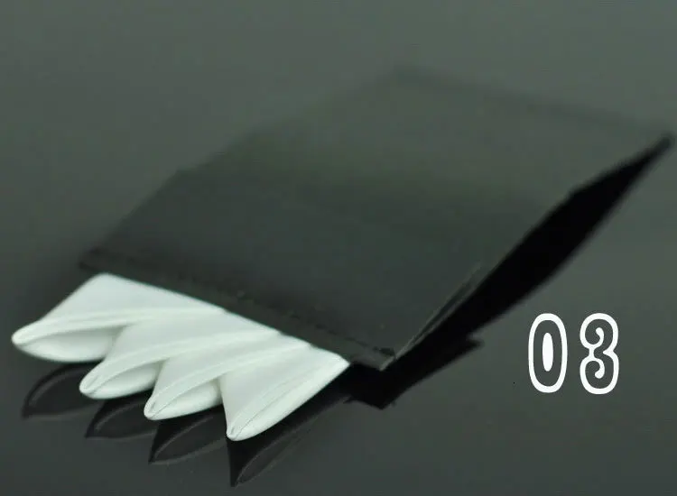 Мужской строгий костюм с карманом, носовой платок, Мужская одежда
