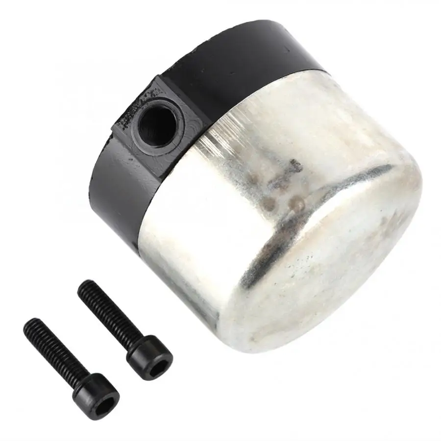 Запасная муфта Автомобильный Замок шиномонтажный станок цилиндр поршневой