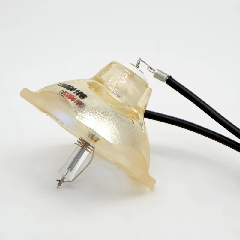 BL-FU280B /SP.8BY01GC01 Высококачественная Лампа для проектора EW766 EW766W EX765 EX765W/EX766W TX765W с