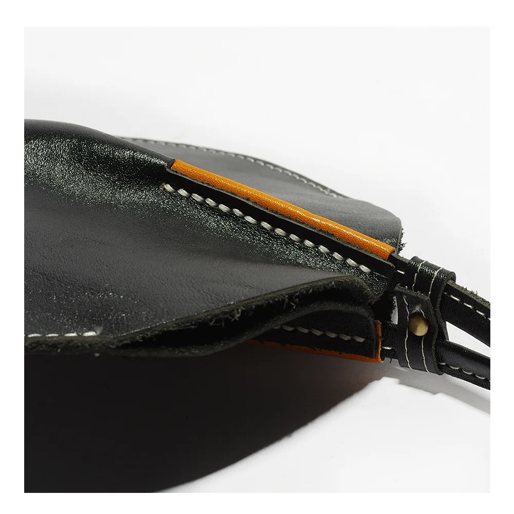 Женская сумка ручной работы