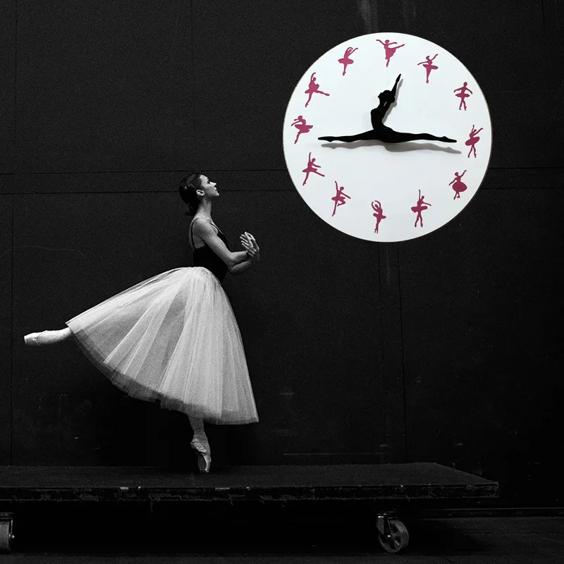 Танцевальное искусство сделай сам зеркальный эффект украшение для дома