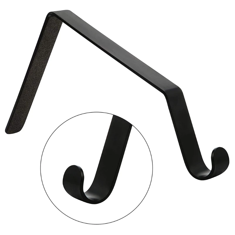 2 шт. держатели для рождественских чулок | Дом и сад