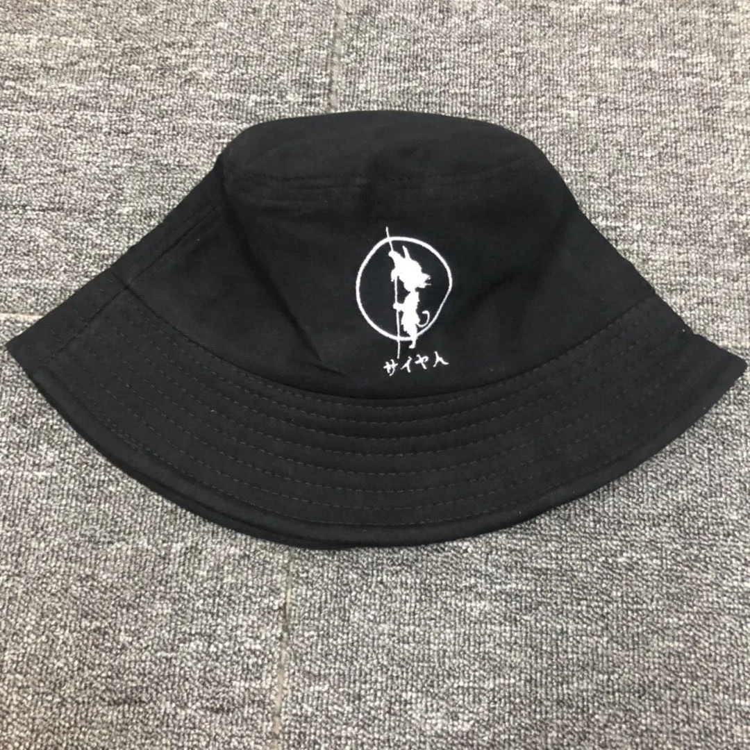 Панама из хлопка для мужчин и женщин шапка от солнца отдыха на открытом воздухе в