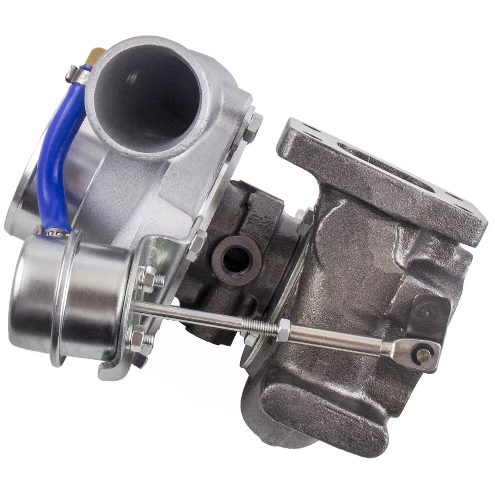 T25 GT25 GT28 GT2871 GT2871R GT2860 SR20 CA18DET масло + водяного охлаждения TURBO зарядное устройство