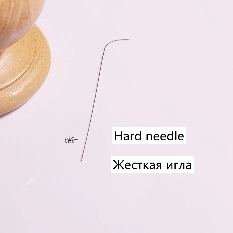 Деревянный Спиннер для бусин погрузчик чаша инструмент цепь ручной деревянный