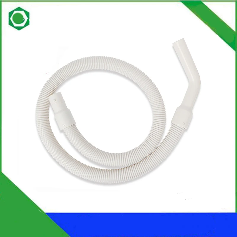 Резьбовой шланг для цифрового фотоаппарата Panasonic пылесос MC CG321 CG323 CG331 CL530 CL340