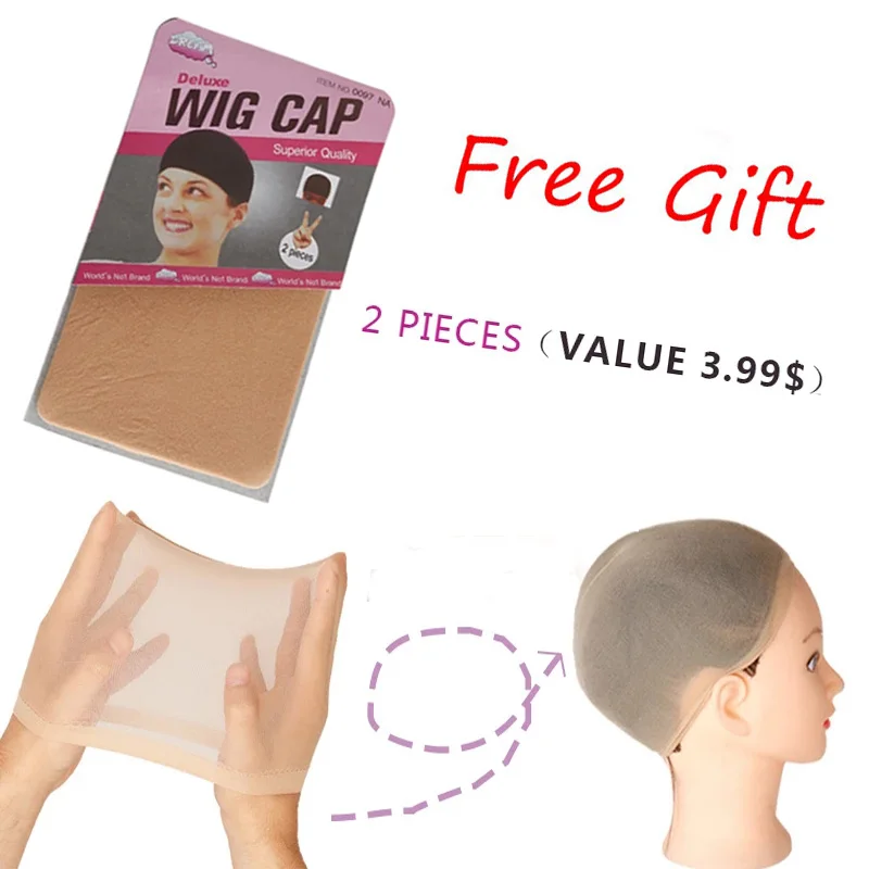 

Ling Hang Lady Long Wave Wigs With Bangs High Temperature And Heat Resistant Synthetic Wig Suitable For African American Women