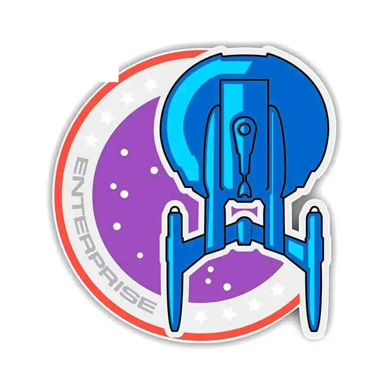 

Виниловая наклейка для автомобиля, 13x12,4 см