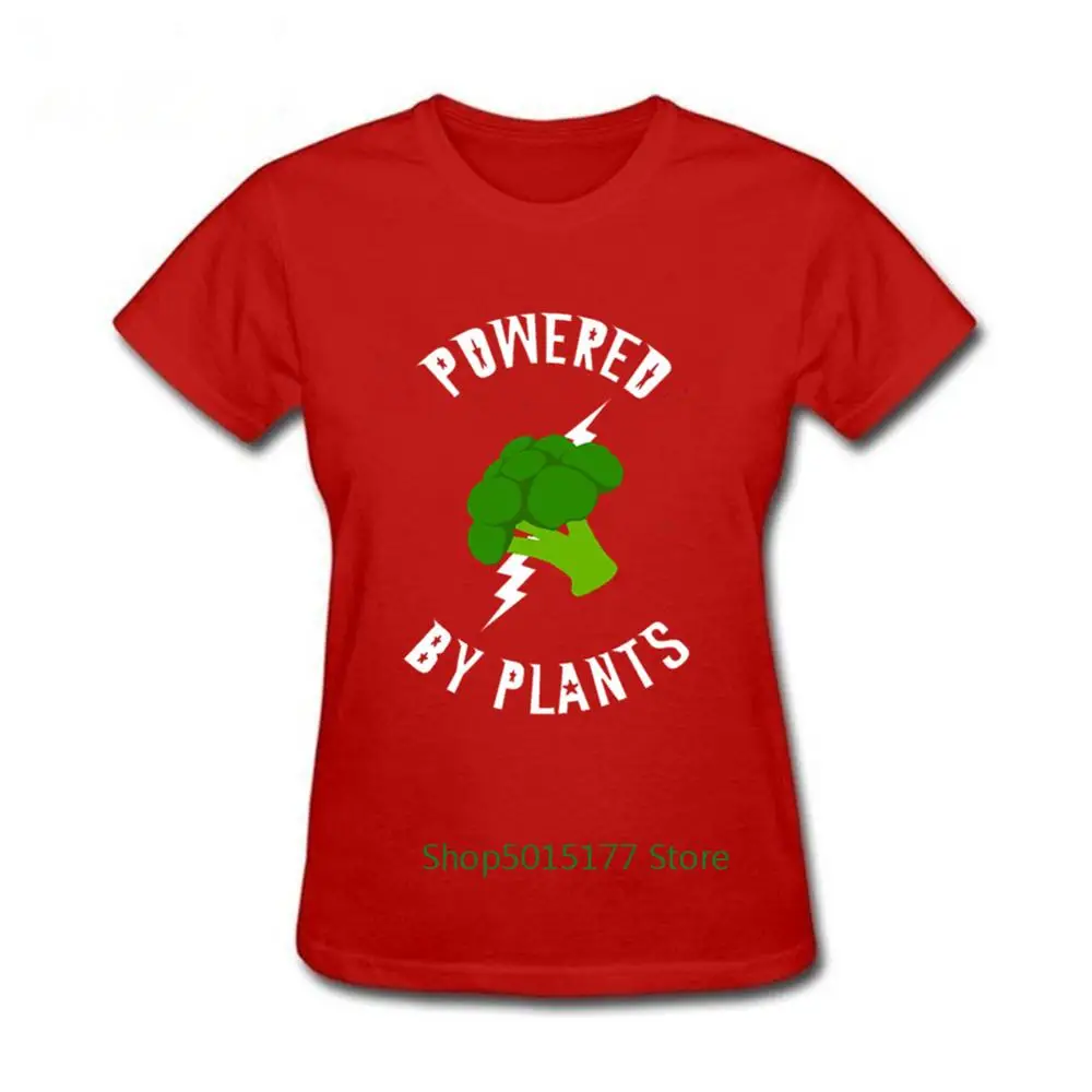 Креативный дизайн для женщин с питанием от растений веган вегетарианец Veggie