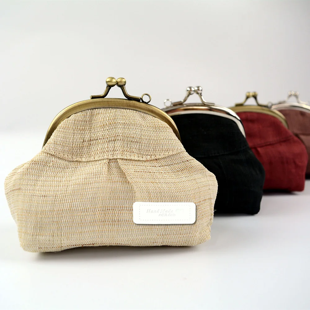 Детская одежда ручная работа Швейные аксессуары с кожаными бирками Love для семьи