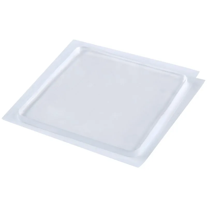 4 шт.! Уплотненные противовибрационные защитные накладки для стиральной машины