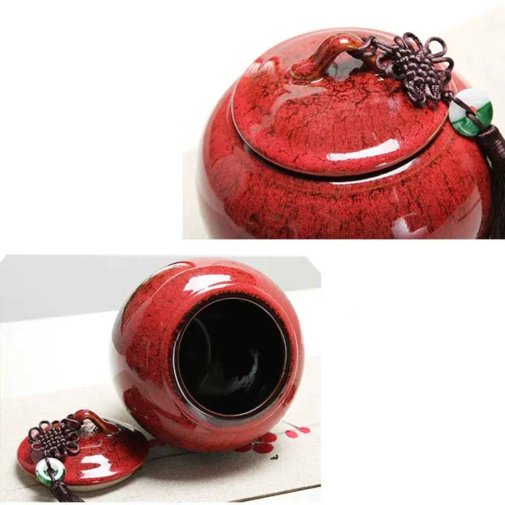 Похоронная урна для взрослых похоронная человека большой и средний памятные