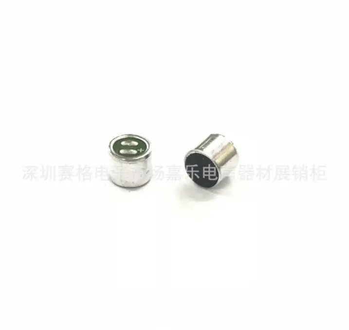 Изготовитель заказной высококачественный громкоговоритель ROSH с 29 мм внутренней