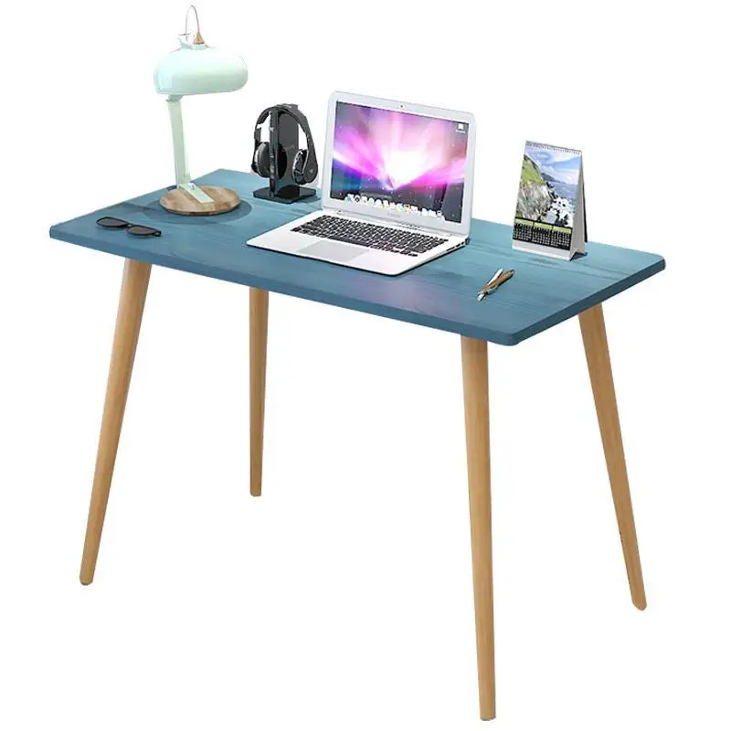 Lap Escritorio офисный блокнот Меса детская мебель стол прикроватная тумбочка для