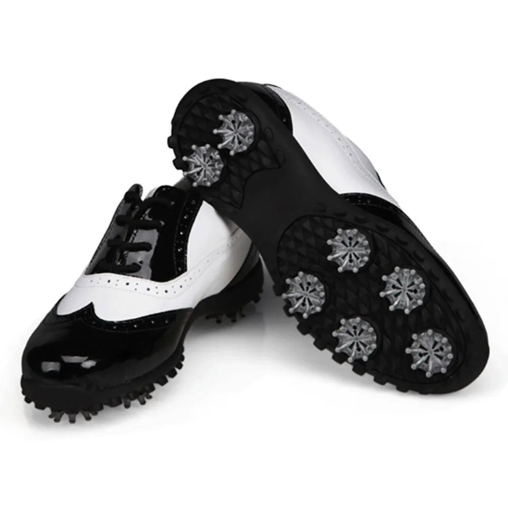 

28pcs Slim-Lok Fast Twist Tri-Lok System Set