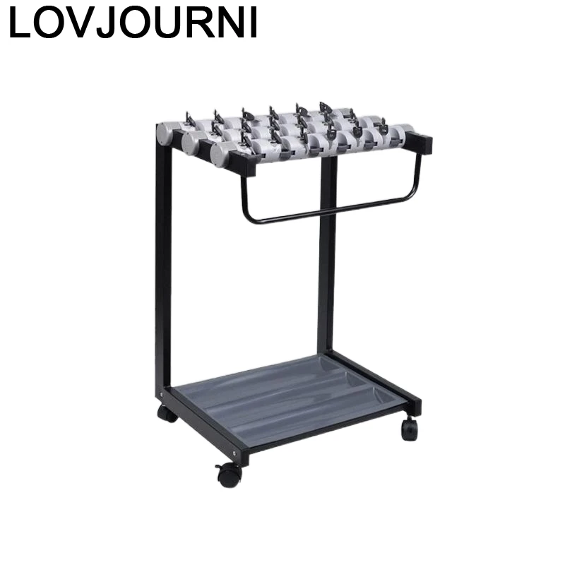 Bak Stojak Na Parasole Oein Store Soporte Escobas Pared Storage Portaombrelli Casa Porta Ombrelli Paraguero стойка для