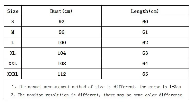 

Woman Blazers Solid Long Sleeve Single Button Notched Solid Female Office Lady Elegant Blazers 2021 Jackets Tops Robe New