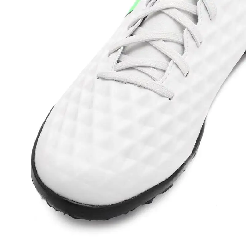 

Original New Arrival NIKE LEGEND 8 CLUB TF Men's Football Shoes Sneakers