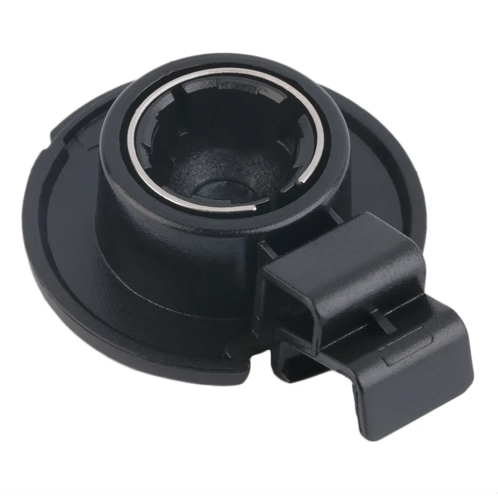 Кронштейн для крепления держателя YKS Garmin Nuvi 2497LMT 2557LMT 42LM 52 54LM новинка Лидер