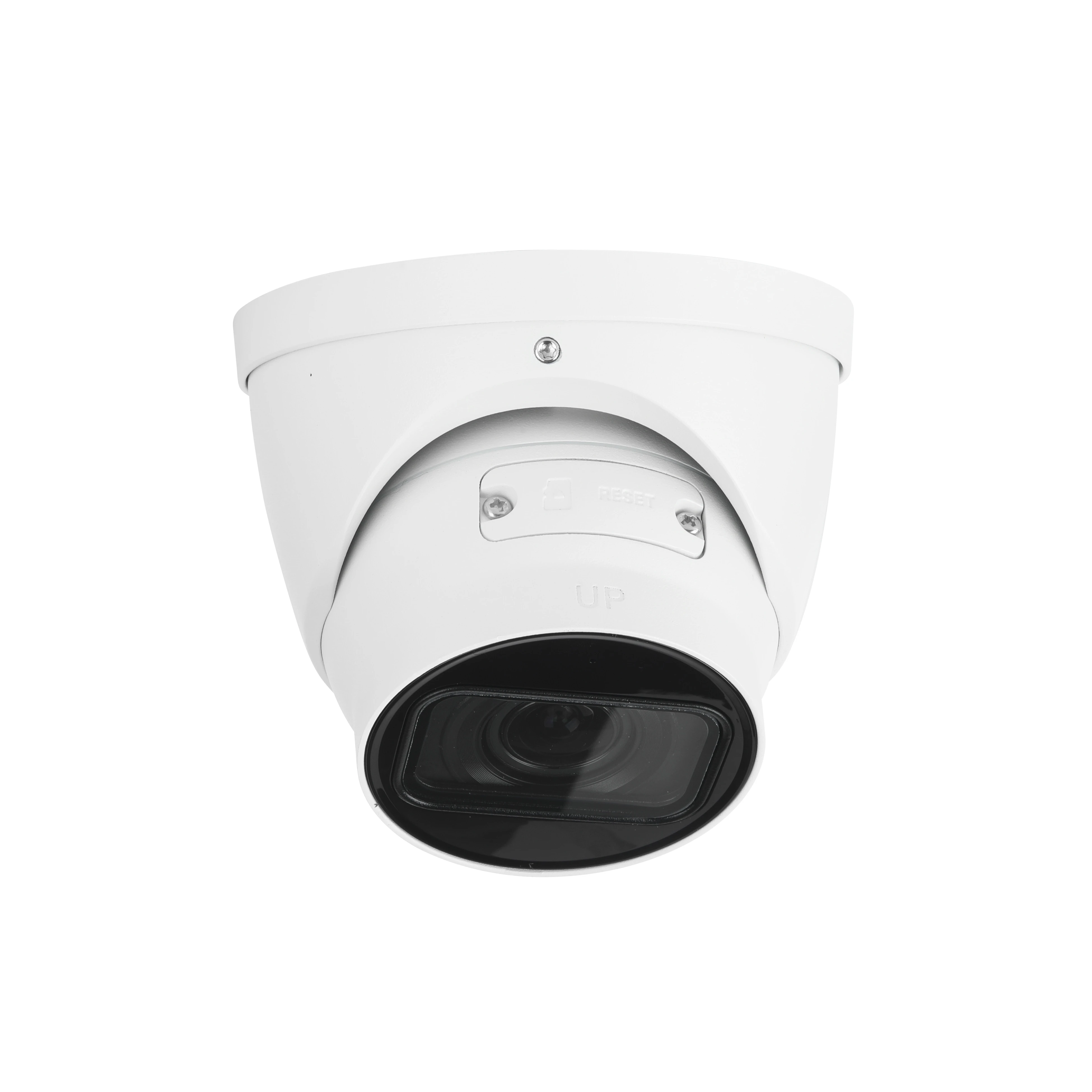 Новейшая модель Модель IPC T2231T ZS 2MP ночное видение WDR ИК глазного яблока IP Камера