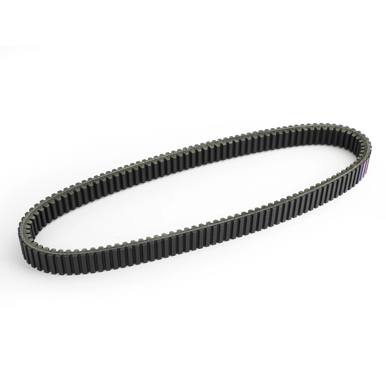 

Artudatech Drive belt for John Deere Gator XUV 825I S4 2013-2014 855D M-Gator A-2 2012 Motorcycle Accessories Parts