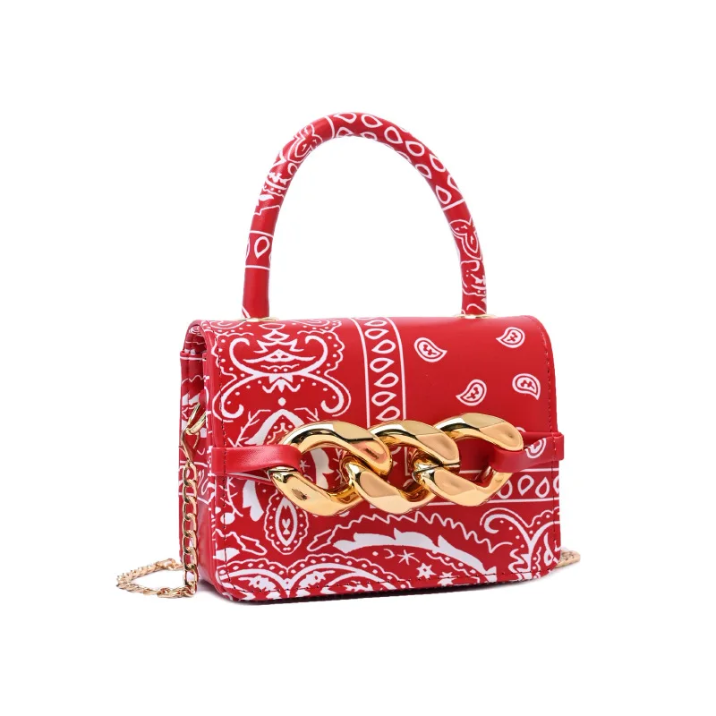 

Женские модные сумки, роскошные сумки через плечо для девушек, сумки-тоуты, женские сумки с металлической цепочкой, брендовый кошелек на пле...