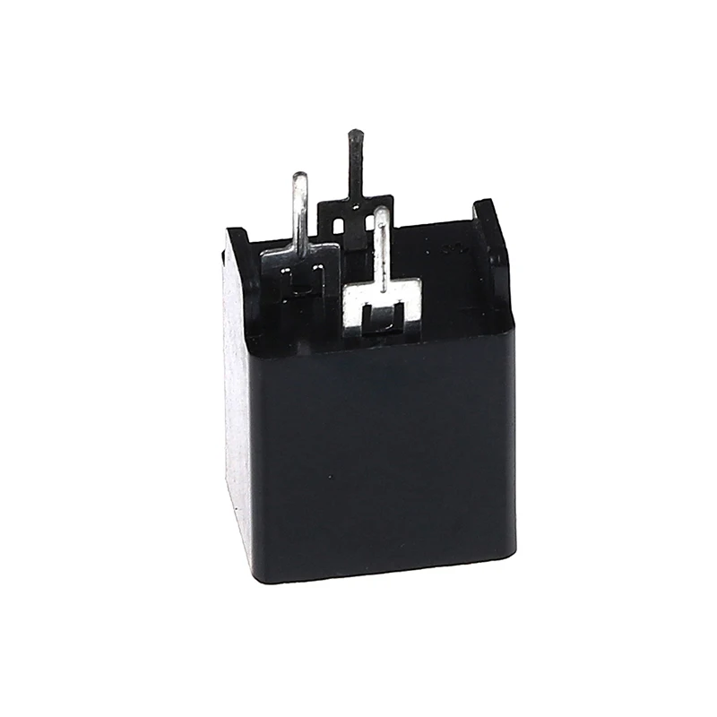 

5 Pcs/lot Mz73b-18rom Tv 12 Ohm Degaussing Mz73 Mz73b Resistance 12rm 270v Instrument Part & Accessories Wholesale
