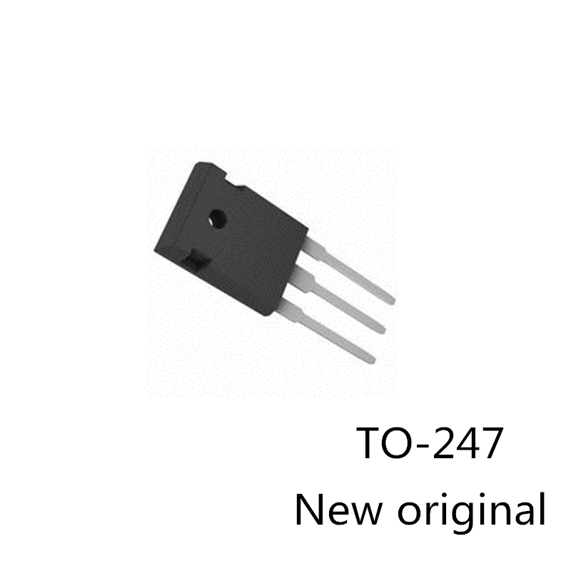 10PCS 2SK3549 K3549 MOS TO-247 New Original | Обустройство дома