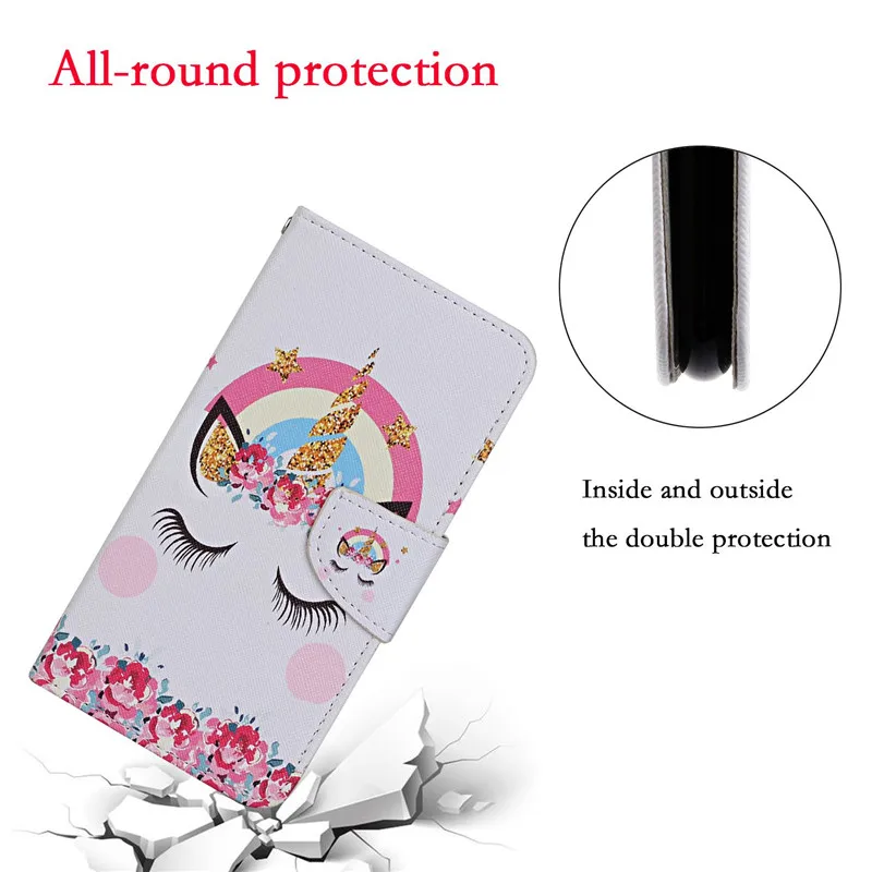 للبيع حالات الهاتف المجرة