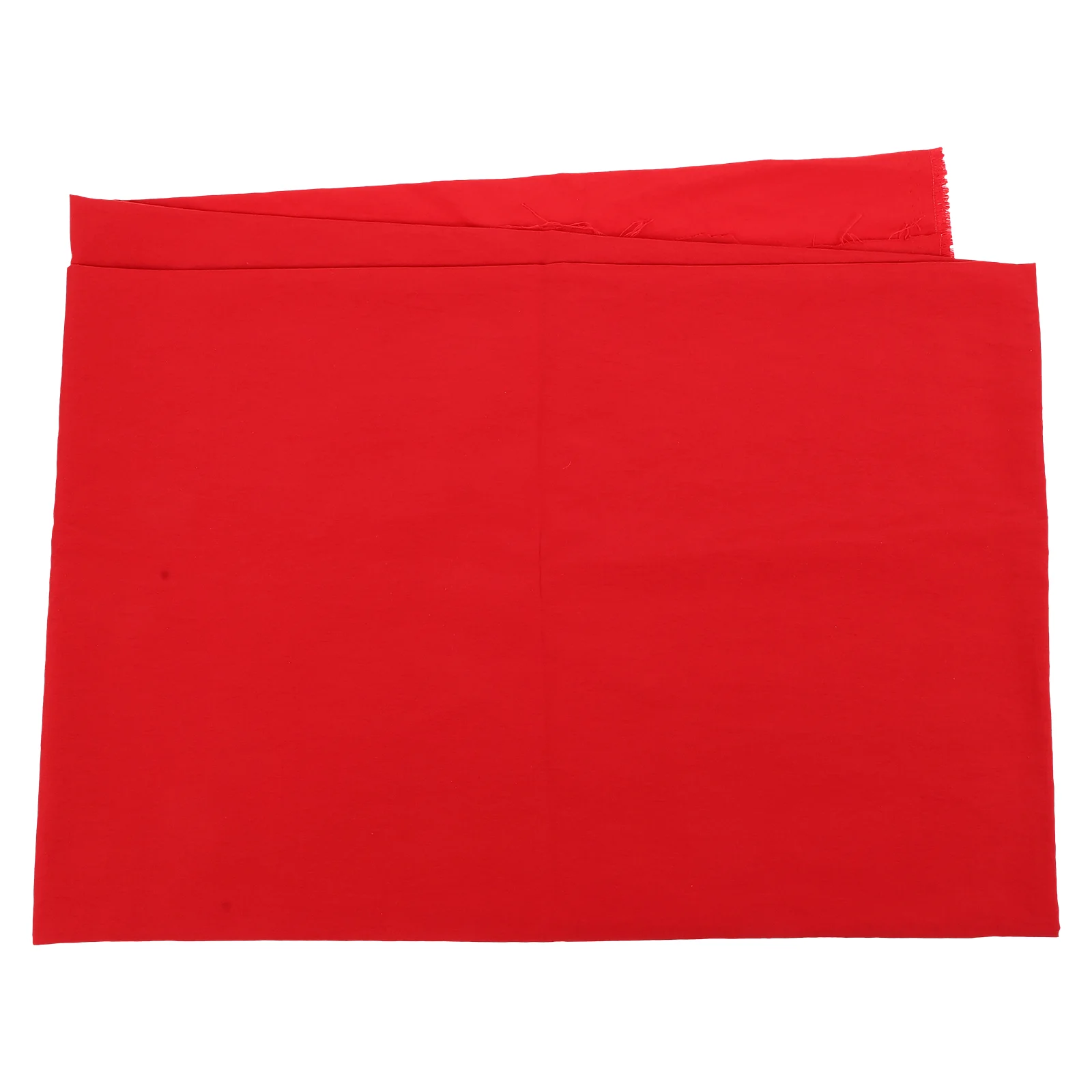 

1Pc Sewing Fabric Quilting Fabric Children Clothes Making Cloth Fabric Bundle