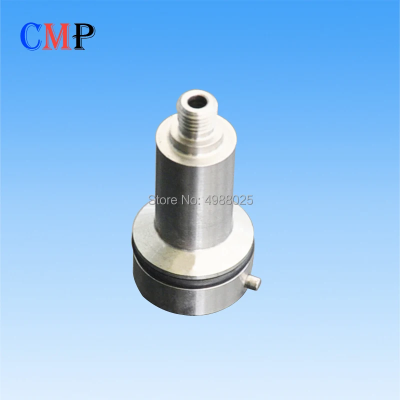 

Верхний нижний держатель направляющей M111 X053C245H02 для станка EDM DWC