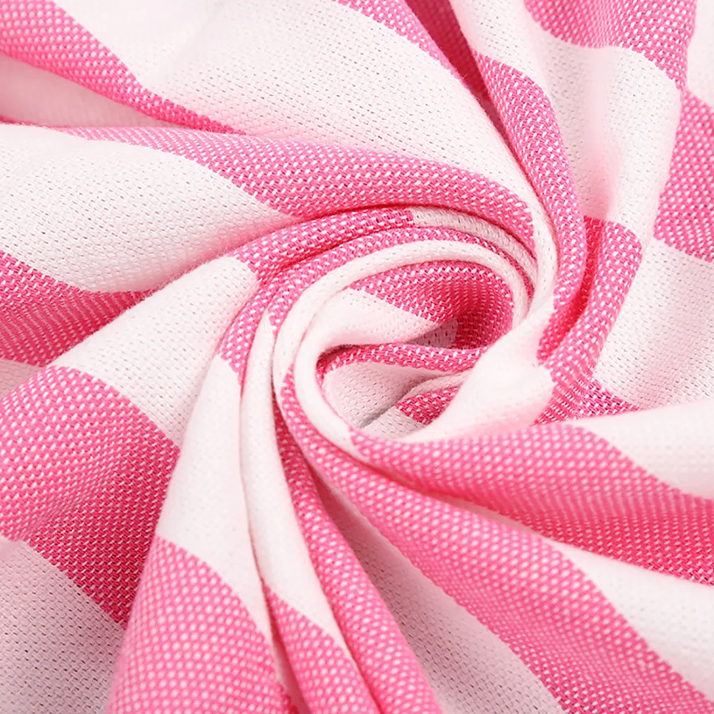 Турецкий набор хлопчатобумажных банных пляжное для спа-сауна занятий йогой с