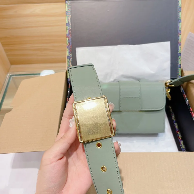 

117162 2021 new fashion lady bag trend all-match lady shoulder bag messenger bag crossbody bags for women