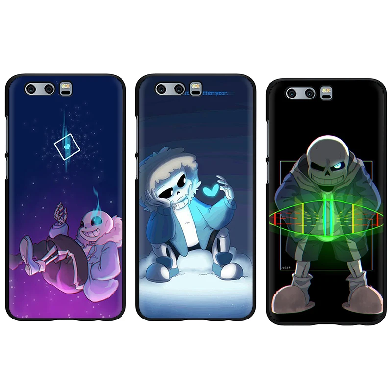 Силиконовый чехол для Huawei Honor 6A 7A Pro 7C 7X 8 9 10 Lite 8X 8C view 20 9X Pro|Бамперы| |